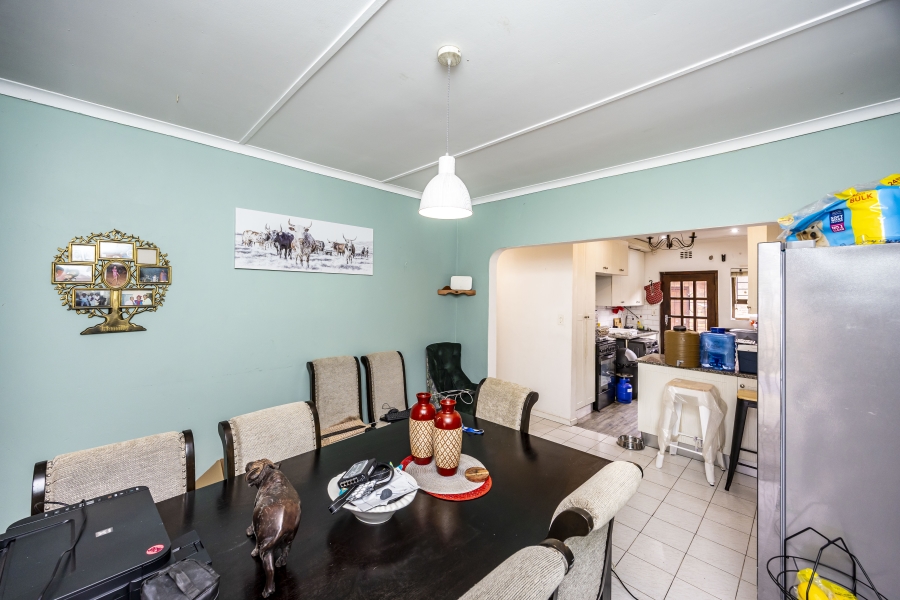 4 Bedroom Property for Sale in Nahoon Valley Park Eastern Cape